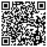 QR Code for O'donnell Plumbing & Heating in East Falmouth, MA 02536