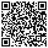 QR Code for Ogenah Business Services in Salem, MA 01970