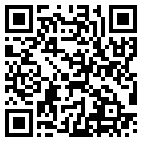QR Code for Old Colony in Whitman, MA 02382