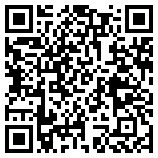 QR Code for Olive Garden Restaurant in Taunton, MA 02780