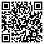 QR Code for Olmstead Edward in Northampton, MA 01060