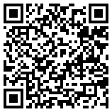 QR Code for On-Time Payroll in Waltham, MA 02451