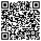 QR Code for Only Connect in Cambridge, MA 02138