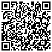 QR Code for P.F. Chang's in Dedham, MA 02026