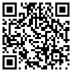 QR Code for Pago Pago in Milford, MA 01757