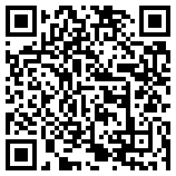 QR Code for Paolo's Trattoria in Charlestown, MA 02129