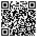 QR Code for Par 97 in Georgetown, MA 01833