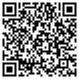 QR Code for Pawtucket Pizza in Lowell, MA 01854