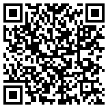 QR Code for Payless Shoesource in Chicopee, MA 01020