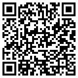 QR Code for Pequoig Bowmens Club in Athol, MA 01331