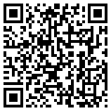 QR Code for Percuoco Chiropractic in Hudson, MA 01749