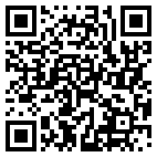 QR Code for Perfection Clean Results in Peabody, MA 01960