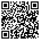 QR Code for A Pineau & Sons in Swansea, MA 02777