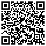 QR Code for Pitcherville Sand and Gravel in Burlington, MA 01803
