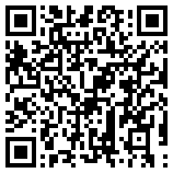 QR Code for Pittsfield Warehouse in Pittsfield, MA 01201