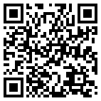 QR Code for Pluto Media in Rockport, MA 01966