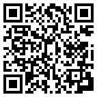 QR Code for Police in Millbury, MA 01527