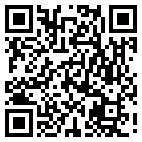 QR Code for Ponderosa in Acushnet, MA 02743