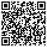 QR Code for "potted Potter" in Boston, MA 