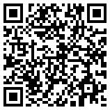 QR Code for Premium Home Healthcare in Beverly, MA 01915