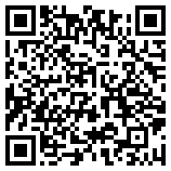 QR Code for Progressive Enterprises in Randolph, MA 02368