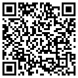 QR Code for Prometheus Tutors in Beverly, MA 01915