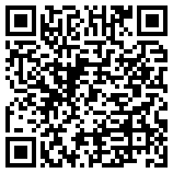 QR Code for Properties Geodesy in Dorchester Center, MA 02124