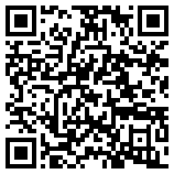 QR Code for Property Protection Monitoring in Lowell, MA 01854