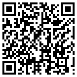QR Code for Prosper At Fall River in Fall River, MA 02721