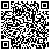 QR Code for Providence House Assisted Living Community in Brighton, MA 02135