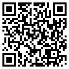 QR Code for Pss Usa in Amherst, MA 01002