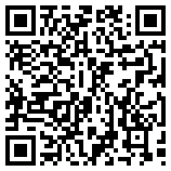QR Code for Public Health in Northborough, MA 01532