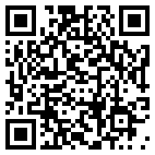 QR Code for Pulse AED in Westfield, MA 01085