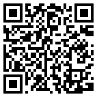 QR Code for Ovid Technologies in Norwood, MA 02062