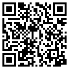 QR Code for Quadcom Carting in Easthampton, MA 01027