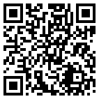 QR Code for R Cee's Pub in Orange, MA 01364