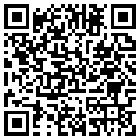 QR Code for RJL Associates in Three Rivers, MA 01080