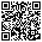 QR Code for R Squared in Saugus, MA 01906