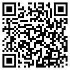 QR Code for Radius Ensemble in Cambridge, MA 02139