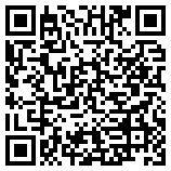 QR Code for Rangeway Golf in North Billerica, MA 01862