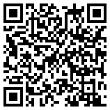 QR Code for Re Max in Eastham, MA 02642