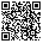QR Code for Reaksmey Salon in Lowell, MA 01851