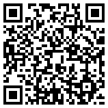 QR Code for Redbox in Quincy, MA 02169