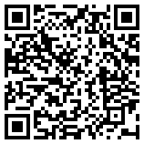 QR Code for Regal Tree and Shrub Experts in Mansfield, MA 02048