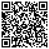QR Code for Town of Rehoboth in Rehoboth, MA 02769