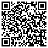 QR Code for Renaissance Advisory in Ludlow, MA 01056