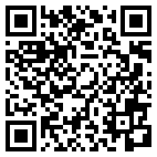 QR Code for Rent Angel in Fitchburg, MA 01420