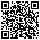 QR Code for Rita's Catering in Everett, MA 02149