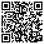 QR Code for Rom Law Office in Somerville, MA 02144