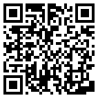 QR Code for Fred Ross Lwyr in Lexington, MA 02420